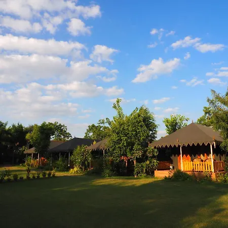 Vela Resort-3