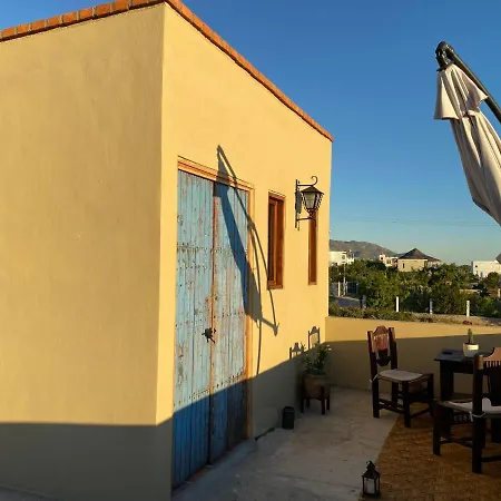 Nomada hotel-2