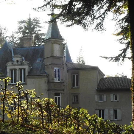 Chateau de Bonnevaux-2