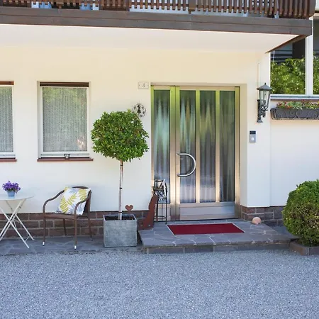 Residence Margreth-2