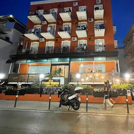 Hotel Venere-3