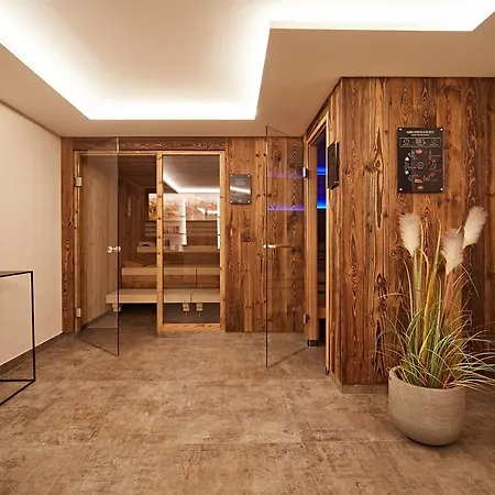 Landhotel Mohren-2
