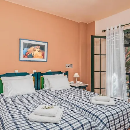 Hotel Ledra-2