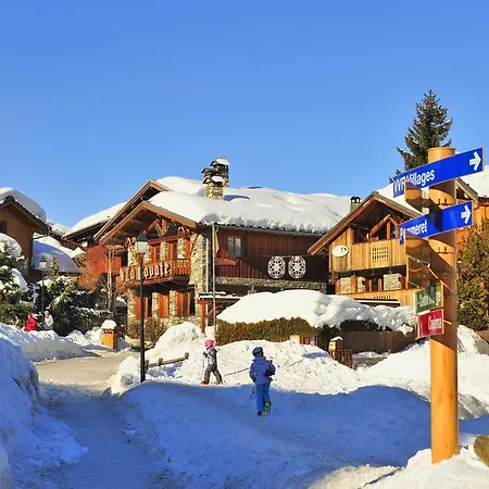 Vvf La Plagne Montchavin Paradiski-2