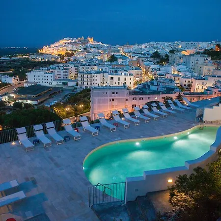 Monte Sarago Villas-3
