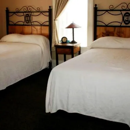 Hotel Eklund-3