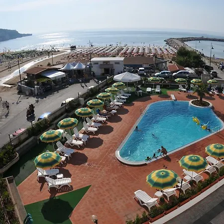 Morcavallo Hotel&Wellness-3