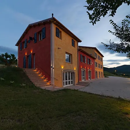 Tenuta Grimaldi Wine Resort-3