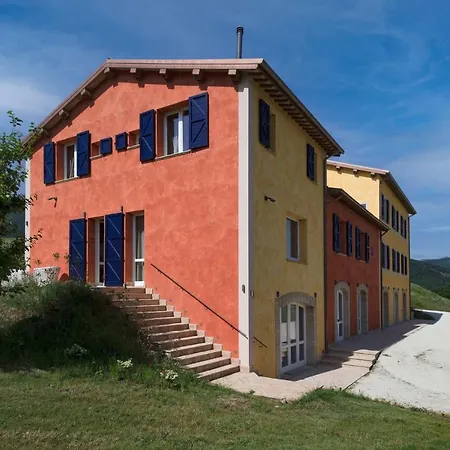 Tenuta Grimaldi Wine Resort-2