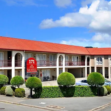 171 On High Motel-3