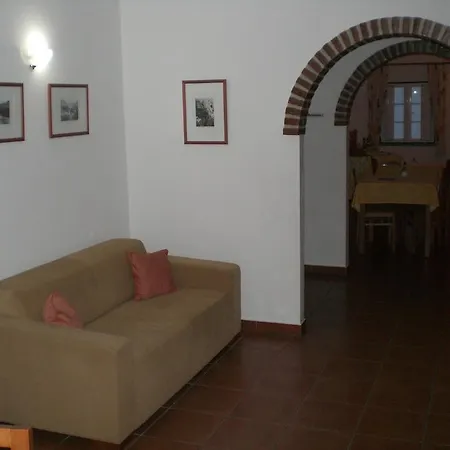 Hotel Pulo Do Lobo-2