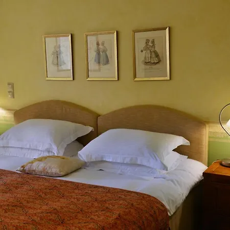 Astra Hotel-2