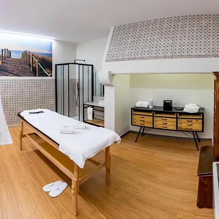 Flag Design Hotel-2