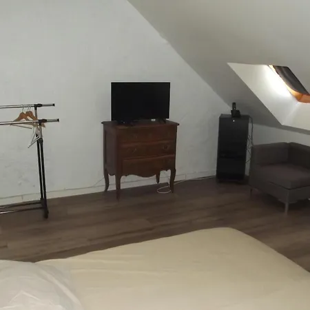 Le Domaine de JAUGY-3