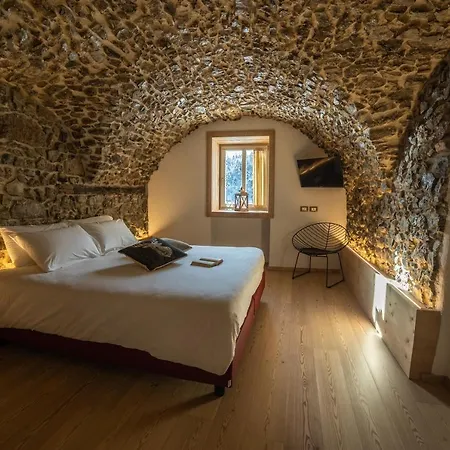 Bazzario B&B-2