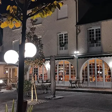 L'Auberge-2