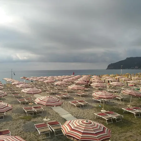 Hotel Ligure-2