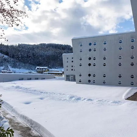 Hotel Royal X-3