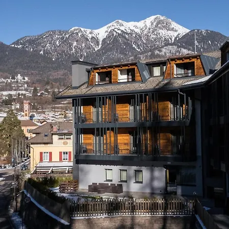 Hotel San Valier-2