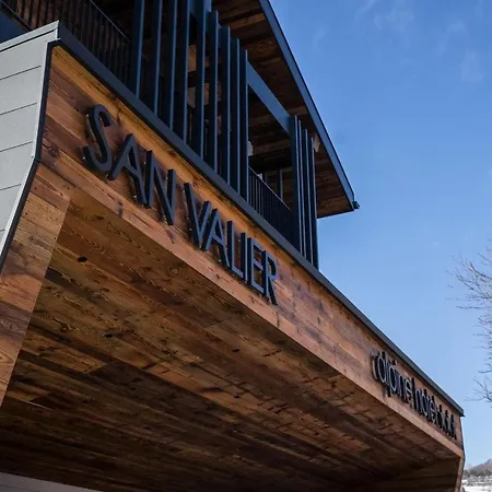 Hotel San Valier-2