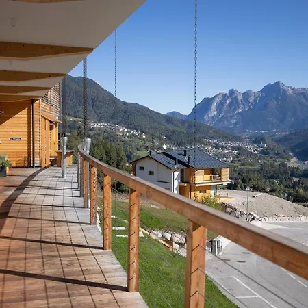 Giallo Dolomiti-2