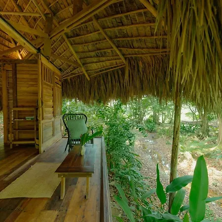 El Valle Lodge-2