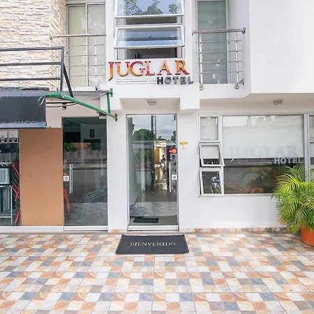 Ayenda Juglar-2