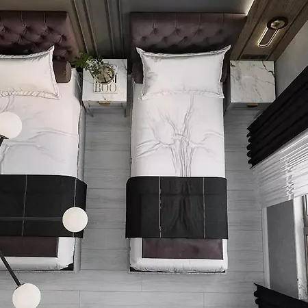 Selenay Hotel-2