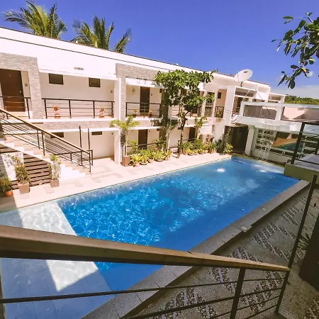Miami Heat Beach Resort-2
