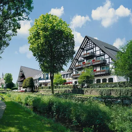 Struck Landhotel&SPA-2