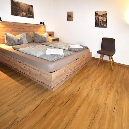 Gasthof Hotel zur Post-3