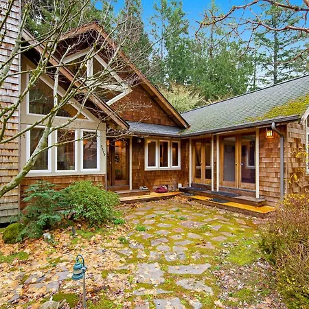 Bainbridge Island Retreat-2