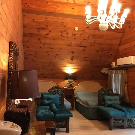 Sun Moon Lake Full House Resort-3