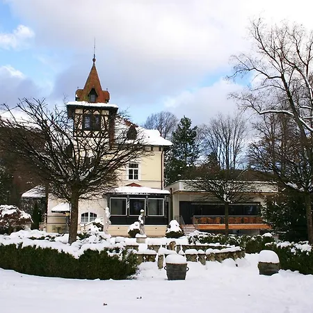 Gloegglhof-3