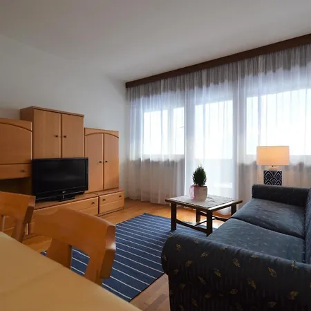 Residence Albierch-2