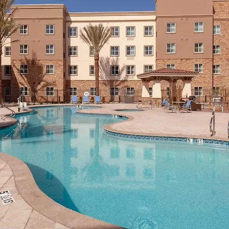 Holiday Inn Express & Suites - Gilbert - East Mesa By Ihg-2