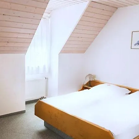 Engelhof-3
