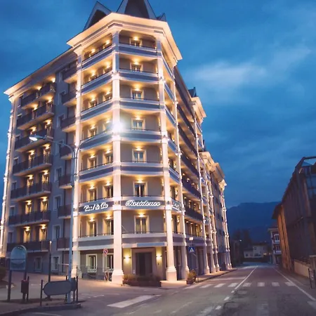 Residence Carl&Do-2