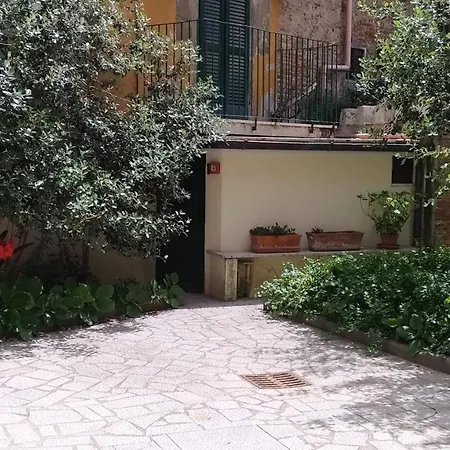 Residence Domus-2