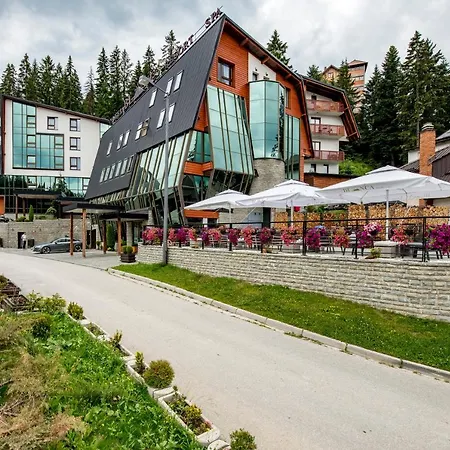 Hotel Blanca Resort & Spa-3