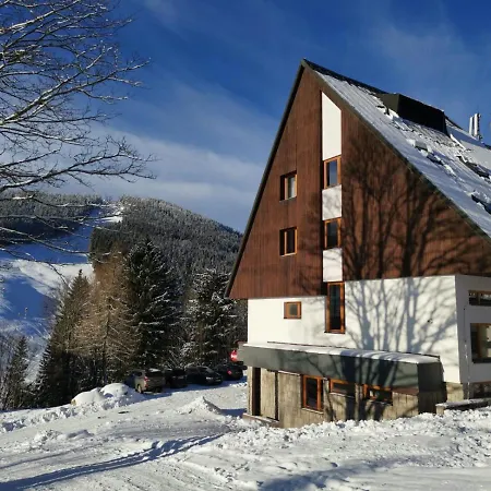 Parkhotel Harrachov-2