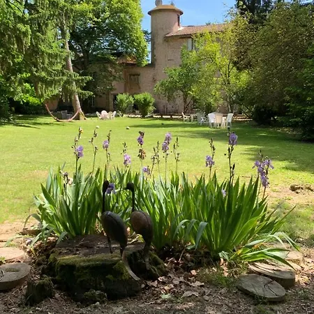 La Gabetière-3