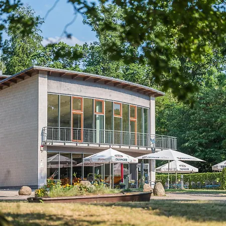 Ferienpark Plauer See-2