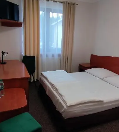 Motel Port 2000-3