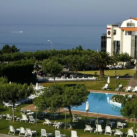 Hotel Luz De Luna-3