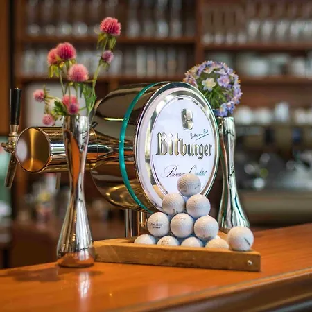 Golfhotel Denzerheide-2
