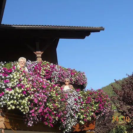 Hotel Rosenheim-2