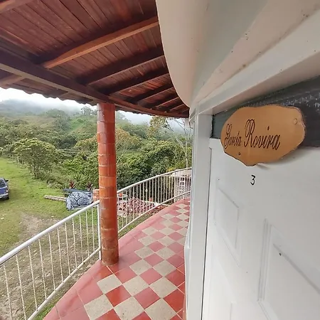 Casa Redonda-2