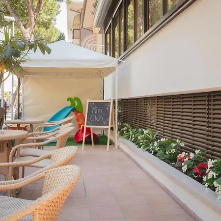 Hotel Cavalli-3