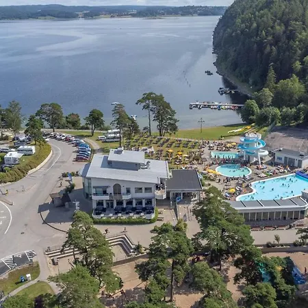 Hafsten Resort-2